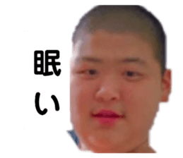 694782879