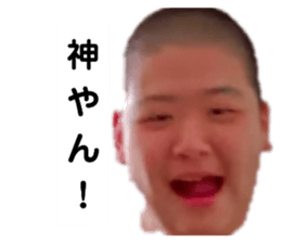 694782880