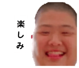 694782882
