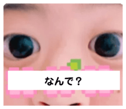 694782885