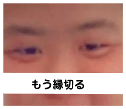 694782887