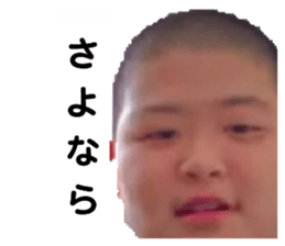 694782888