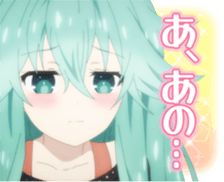 694790781