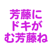 694803008