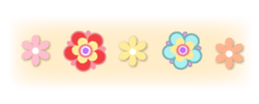 694820040