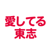 694821615