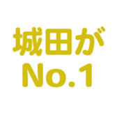 694821929