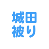 694821931
