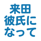 694823565