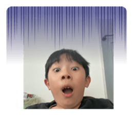 694824834