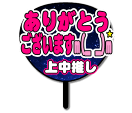 694829126