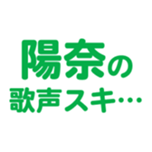 694829397