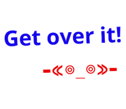 69483561
