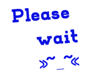 69483564