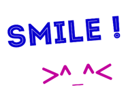 69483566