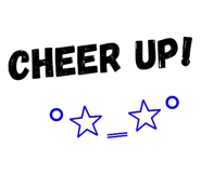 69483567