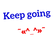 69483568