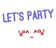 69483571