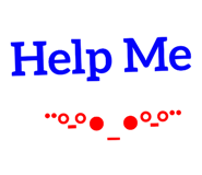 69483580