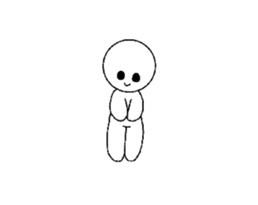 694851981