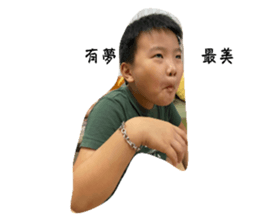 694858402