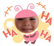 694859106