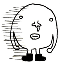 6948818