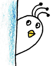 6948822