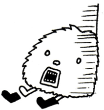 6948831