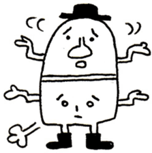 6948836