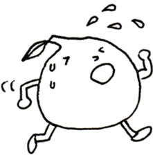 6948837