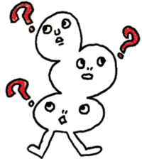 6948838