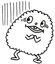 6948841