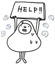 6948843