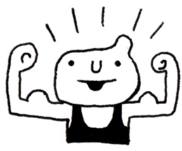 6948850