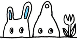 6948853
