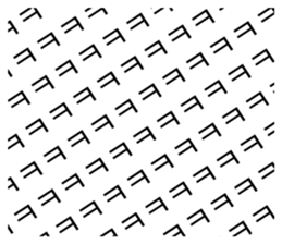 694894502