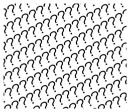 694894503