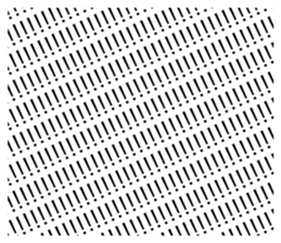 694894504