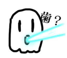 694896563