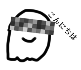 694896564