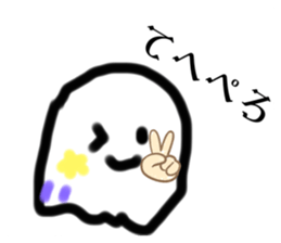 694896568