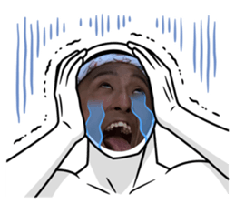 694897144