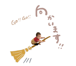 694902832