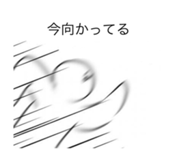 694904374