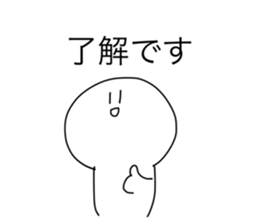 694904378