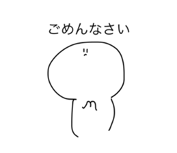694904379