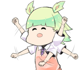 6949056