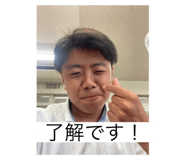694907050