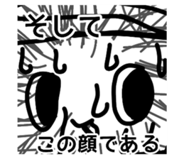 694907457